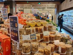 -Olé精品超市(重庆观音桥店)