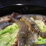 杭城最惨淡自助和牛火锅店