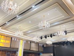 -北海渔村酒楼·粤菜海鲜点心(新华店)