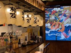 -樱宿日式和牛烧肉(五道口店)