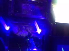 -极度沸点CLUB KTV(世贸中心店)