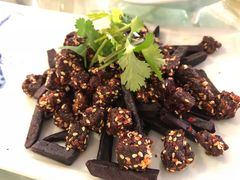 -成都绿洲大酒店(春熙路太古里店)