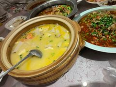 -椒小兔·盐帮川菜中餐厅(金沙时代广场店)