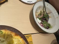 -乐凯撒披萨(中心书城店)