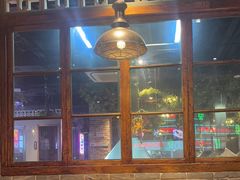 -洪湘记川湘·甲鱼馆(四海凯悦美食广场店)