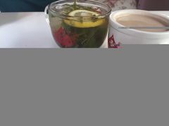 3A07逆爱杯子蛋糕-3A07逆爱杯子蛋糕