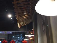 -川锅哎哟·麻辣香锅(国大城市广场店)