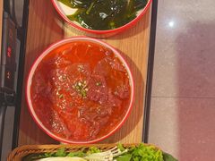 -邵汇大虾(甘井子万达店)