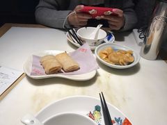 -肥猫(义乌万达店)