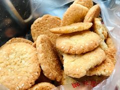 -洛阳麦盛斋糕点店(中州路店)