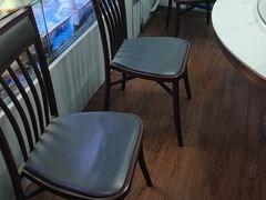 -来之顺海鲜菜馆·青岛菜·始于1993(栈桥店)