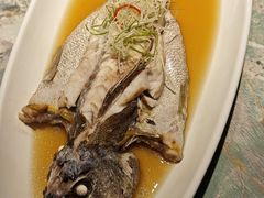-佬太公海鸭·海鲜大排档(上海总店)