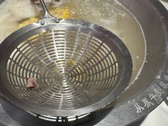 -八合里潮汕鲜牛肉火锅(福州万象城店)