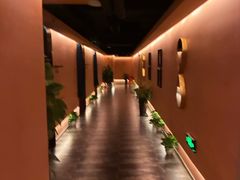 -霖公馆SPA·足道(普善路店)