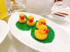 -万禧明珠大酒楼(海丰店)