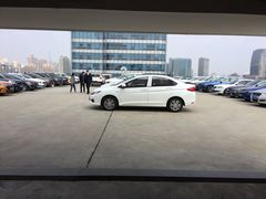 -上海交运起豪汽车销售服务有限公司