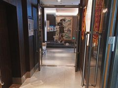 -见康道莱•足浴按摩•艾灸•SPA(友谊店)