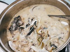 -和源祥·日照菜扛把子(万平口一店)