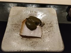 -鮨 和魂 京都