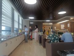 -瑞慈体检上海松江机构