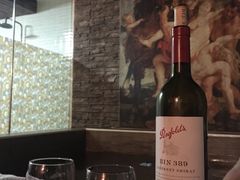 -北京美神宫艺术主题温泉酒店