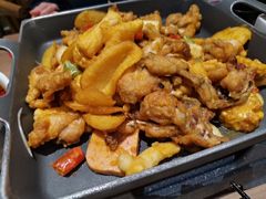 -精悦蓉(正大乐城店)