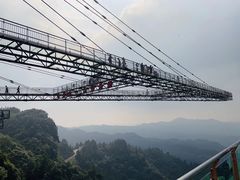 -梦幻奥陶纪景区