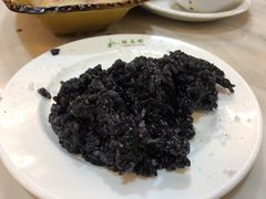 -观桥阁(锦溪店)