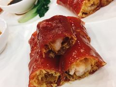 -点都德(汇点楼店)