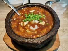 -佬肥猫(七宝宝龙店)