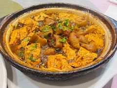 臭大元烧肥肠-壶园美食·淮扬菜(东圈门店)
