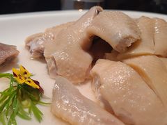 -炳胜品味(海印总店)