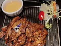 -米多分·越南小馆(南海万科广场店)