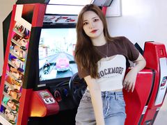 -CIAO·团建聚餐·生日派对轰趴馆(福田店)