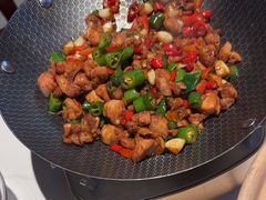 -匠熙小馆(崇文门店)