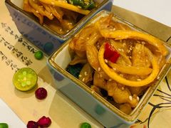 -930私房菜(欧阳路店)