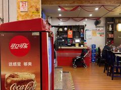 -潮汕良记牛肉火锅(洪武路店)