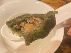 -临家闽南菜(宝洲路店)