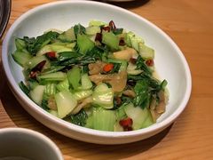 -望湘园·湖南菜(宏伊店)