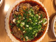 iphone_upload_pic-老号尤兔头(西川店)