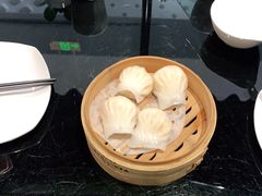 -高第街56号餐厅(凯德mall新都心店)