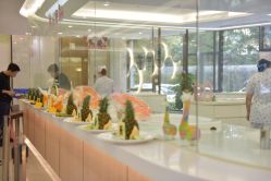 点击看大图 -宝生月子中心·独栋独院式(南山店)