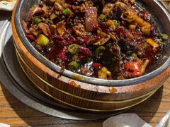 -老号尤兔头(幸福店)