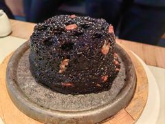 -局气烤鸭·北京菜(德云社店)