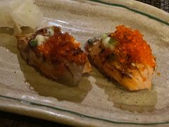 -半藏居酒屋(香港花园店)