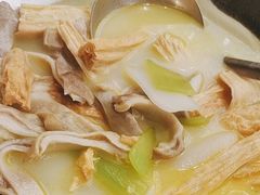 -古南都·老广东酒楼(龙江店)