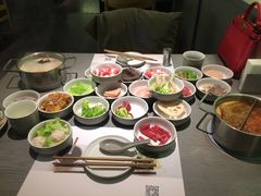 -夫妻肺片·中华老字号·正宗川菜(春熙路店)
