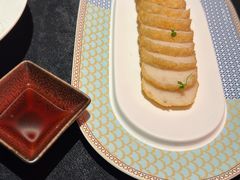 -醉东Oriental House(静安嘉里店)