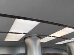 -Apple零售店(王府井店)
