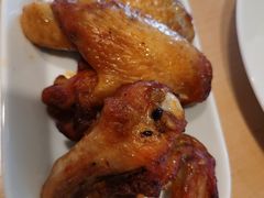-宜家·瑞典风味餐厅(四元桥店)